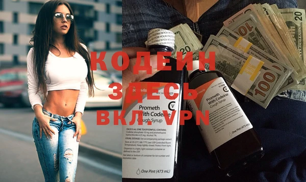 гашик Вязьма