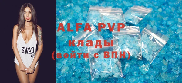 гашик Вязьма