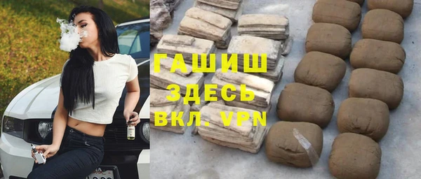 гашик Вязьма